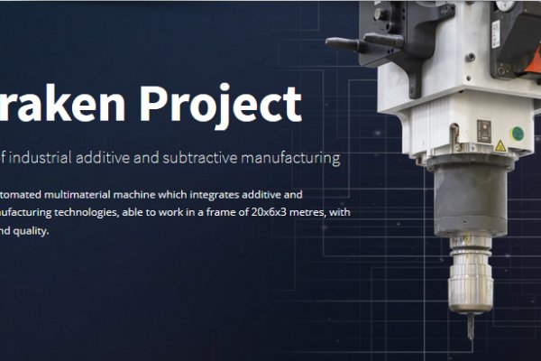 Кракен zerkalo pw