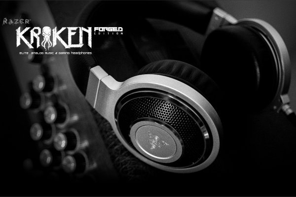 Kraken зеркала gigageek ru