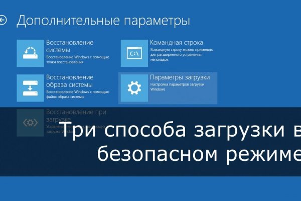 Сайты наркоты