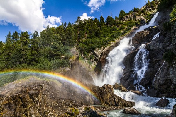 Как выйти на кракен