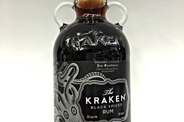 Kraken12 at сайт