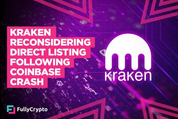 Kraken маркетплейс официальный