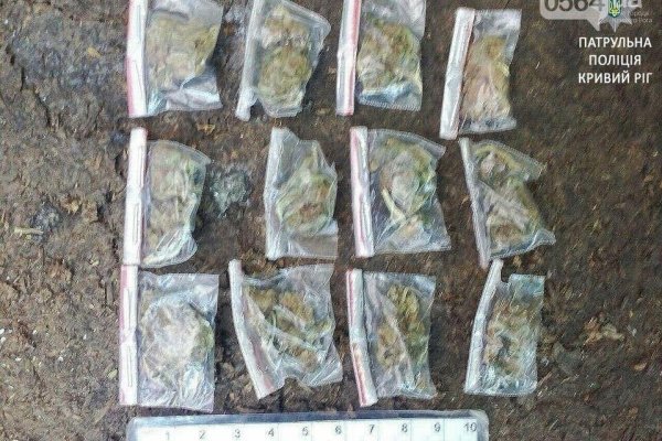 Кракен наркологический