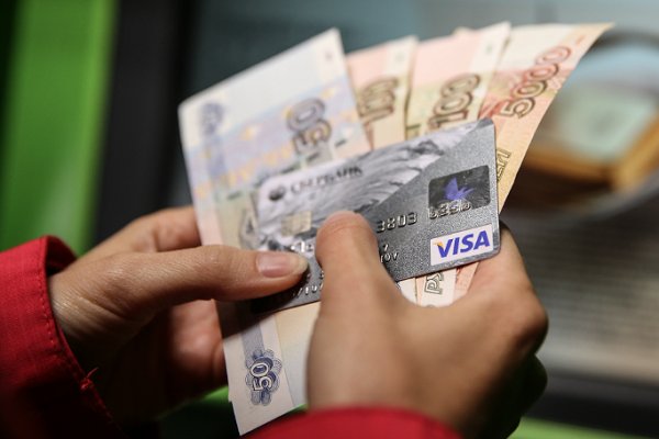 Кракен магазин kraken clear com