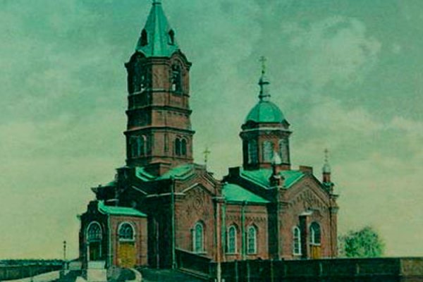Ссылка на кракен в тор браузере kr2web in