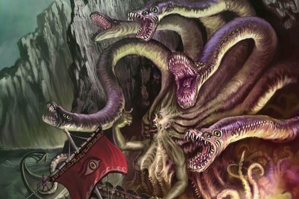 Kraken даркнет рынок