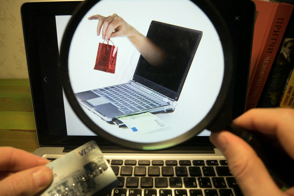 Кракен даркет